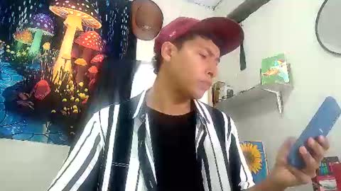 michaelstones online show from August 3, 2026, 4:33 pm
