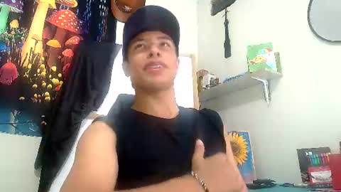 michaelstones online show from August 4, 2026, 4:42 pm