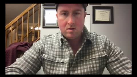 michaelt483 online show from January 3, 2025, 9:26 pm