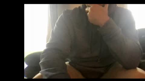 michaelt483 online show from April 28, 2026, 4:23 pm