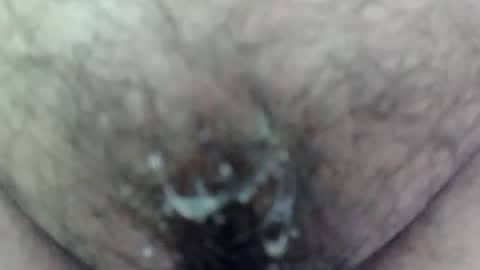 My name is Kel 18. 53 short and petite... online show from December 20, 2024, 8:28 am