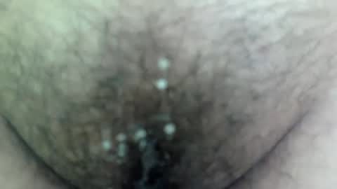 My name is Kel 18. 53 short and petite... online show from March 1, 2025, 4:37 am