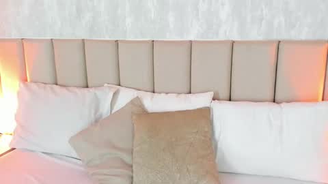 Michael Walkerr online show from February 17, 2025, 7:10 pm