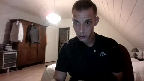 michal198677 online show from July 17, 2026, 8:57 pm