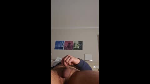 Michel online show from January 30, 2025, 3:00 am