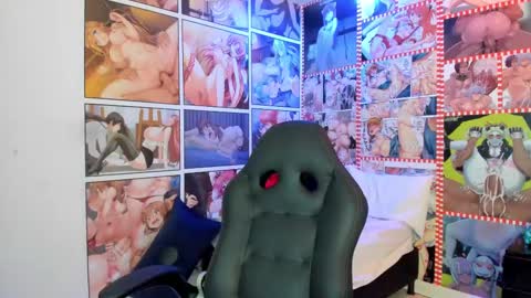 michel_lopez18 online show from February 14, 2025, 11:53 pm