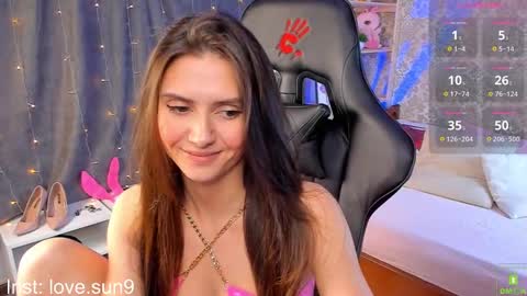 Michel online show from December 5, 2024, 12:11 pm