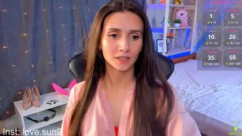 Michel online show from December 9, 2024, 6:14 pm