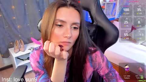 Michel online show from December 10, 2024, 12:16 pm