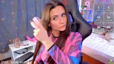 Michel online show from December 10, 2024, 6:28 pm