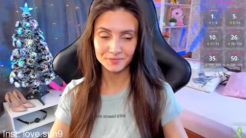 Michel online show from December 16, 2024, 12:49 pm