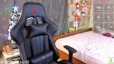 Michel online show from January 14, 2025, 6:28 pm