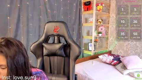 Michel online show from January 23, 2025, 12:09 pm