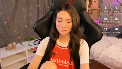 Michel online show from February 22, 2026, 12:36 pm