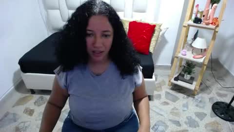 Snapshot of michel_rous_la_mas_caliente chatting on June 7, 2026, 5:06 pm michel_rous_la_mas_caliente online show from June 7, 2026, 5:06 pm