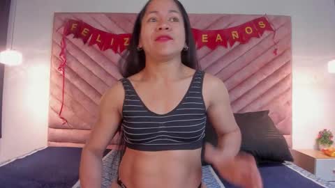 michel_vg online show from March 5, 2026, 11:06 am