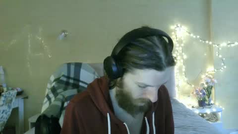 Snapshot of michel_woods chatting on May 29, 2026, 2:53 am michel_woods online show from May 29, 2026, 2:53 am