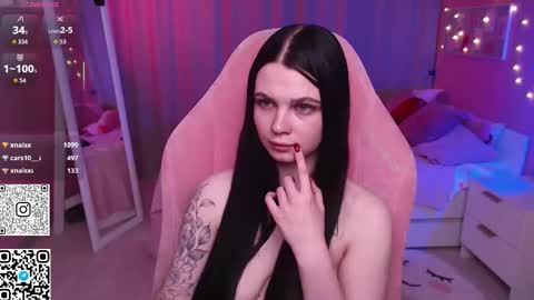 Kate online show from March 16, 2026, 5:44 am