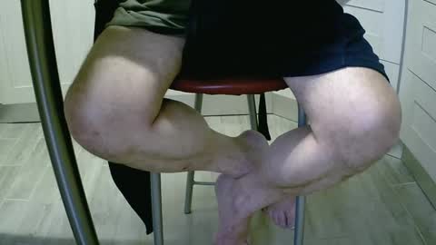 michelclaude online show from January 22, 2025, 7:57 am