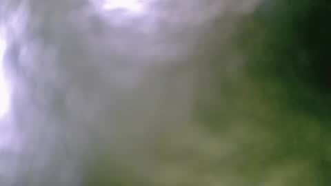 michelclaude online show from October 21, 2025, 7:09 am