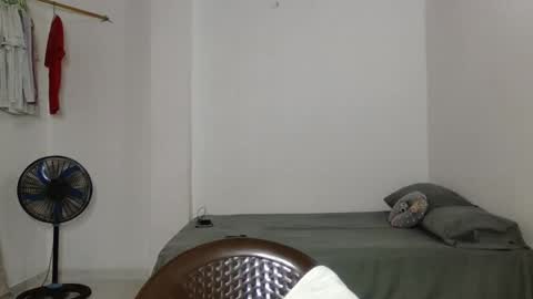 MichelandDavid online show from December 17, 2025, 6:58 pm