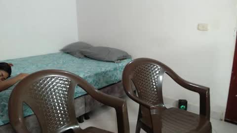 MichelandDavid online show from March 3, 2026, 9:10 pm