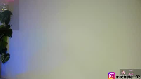 melannie   follow my new page online show from October 16, 2025, 11:39 pm