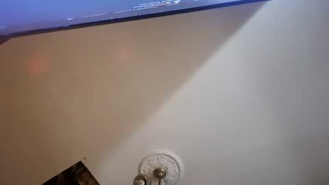 micheleros online show from June 12, 2026, 11:42 am