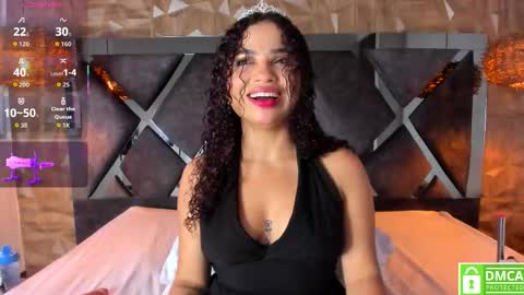 Michell online show from November 9, 2025, 11:41 am