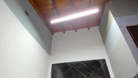 Michell online show from December 17, 2025, 11:49 am