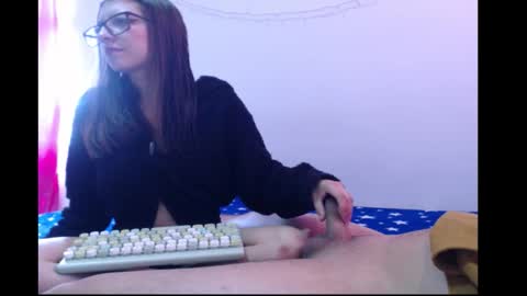 Michell online show from March 6, 2026, 5:31 pm