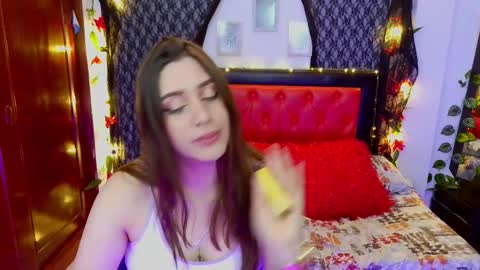 Nani online show from February 10, 2025, 3:03 am