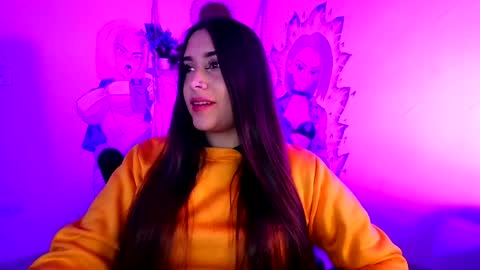 Nani online show from April 6, 2026, 4:46 am