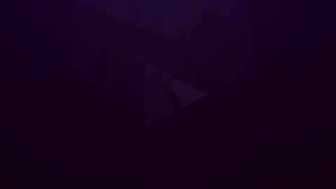 Nani online show from April 10, 2026, 4:50 am