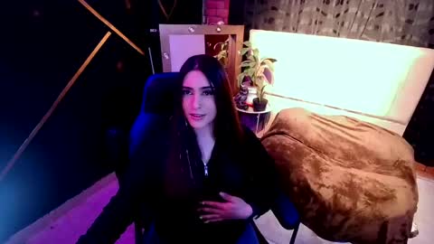 Nani online show from April 22, 2026, 4:26 am