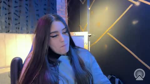 Nani online show from April 30, 2026, 3:46 am