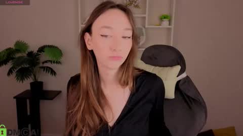 Michelle online show from January 9, 2026, 1:08 am