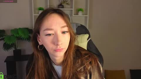 Michelle online show from February 24, 2026, 1:03 am