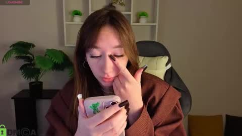 Michelle online show from March 2, 2026, 1:08 am