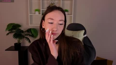 Michelle online show from April 4, 2026, 12:53 am