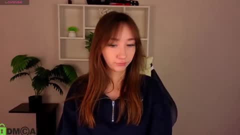 Michelle online show from April 19, 2026, 1:05 am