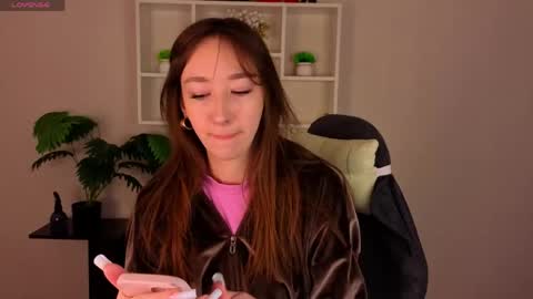 Michelle online show from April 21, 2026, 12:56 am