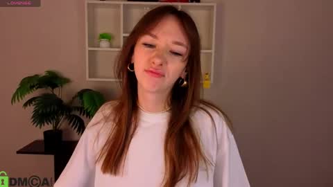 Michelle online show from April 22, 2026, 1:08 am