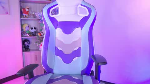 michelle chang online show from November 5, 2025, 5:24 pm