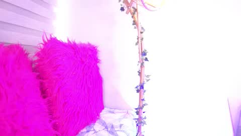 michelle chang online show from November 15, 2025, 12:02 pm