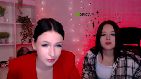 michelle_fair online show from December 5, 2025, 11:08 am