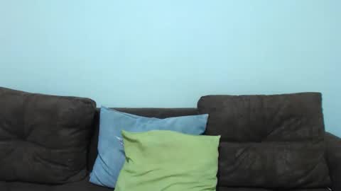 michelle_harris292557 online show from February 9, 2026, 12:25 am