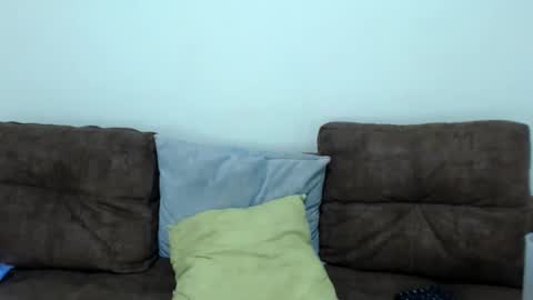 michelle_harris292557 online show from February 27, 2026, 3:06 am