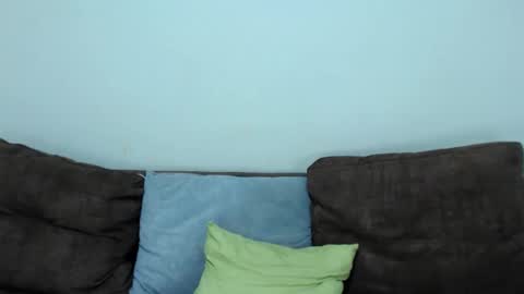 michelle_harris292557 online show from April 12, 2026, 3:11 am