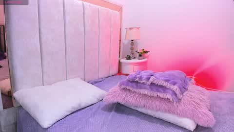 michelle_madson_ online show from January 24, 2025, 1:57 pm